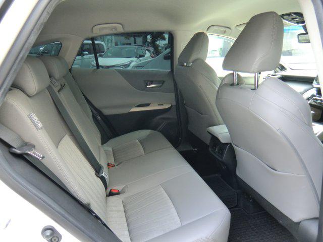 b8493ab878174188aaf7bb8cb1409bcd.jpg