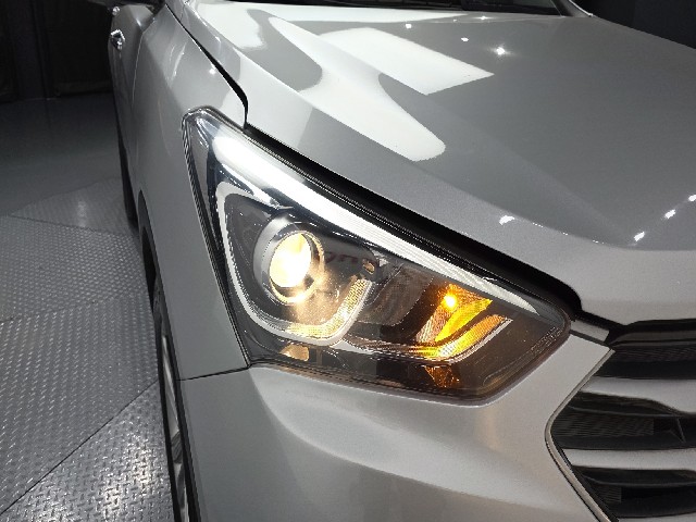 f80996b61680e0cae6d207d232328434.jpeg