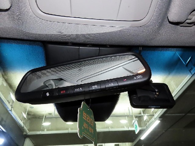 0146a763c9549a5710ebec1a29004623.jpeg