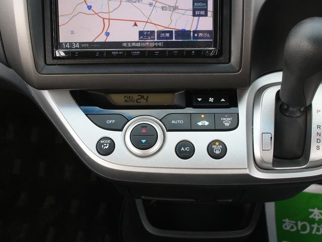 0520046A30260913W00914.jpg