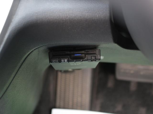 0520046A30260913W00917.jpg