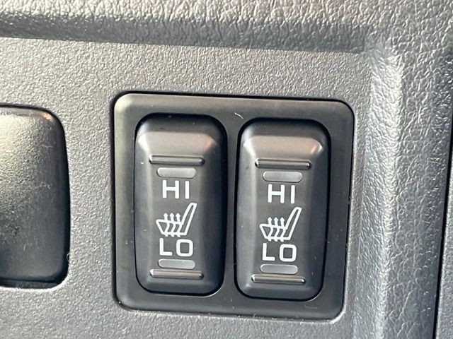 0e29e9273ce27d2ecf051281f5a6321e.jpg