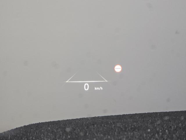 614af75fd4f150d3d50258abfd8e3409.jpeg