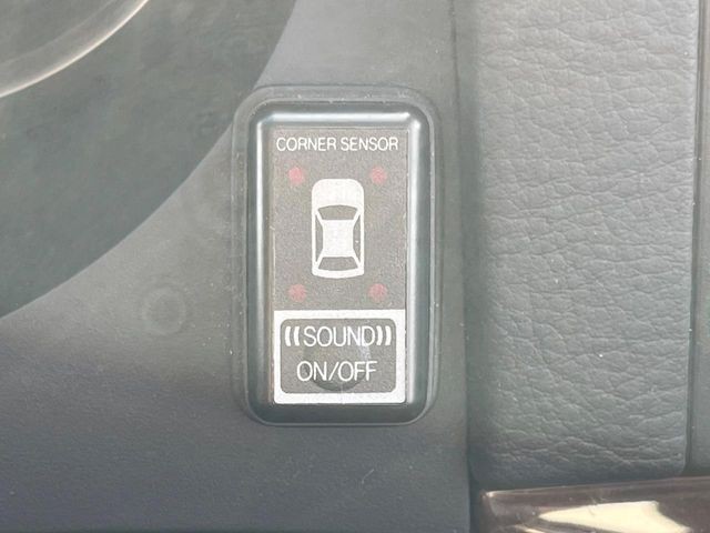 e30d06d99b3c9e38429cd821fc6a7beb.jpg