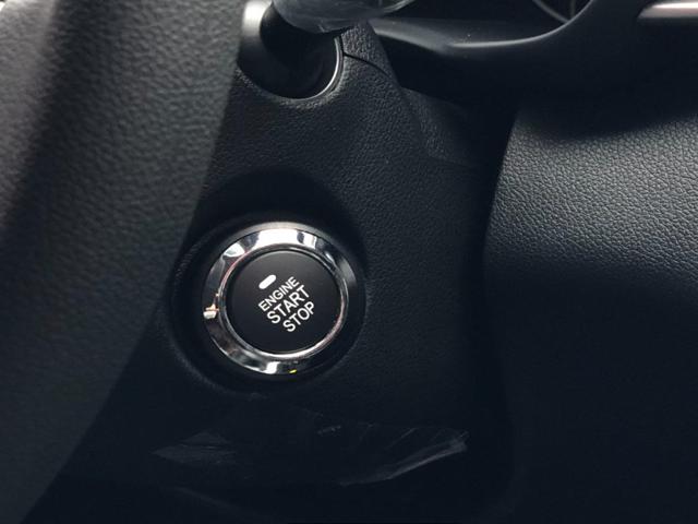 1e8553ada4aad5038bf0f8b8161efd89.jpeg