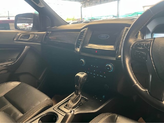 7cab9fb3bb81c70877b4d3b5bd6bf48e.jpeg