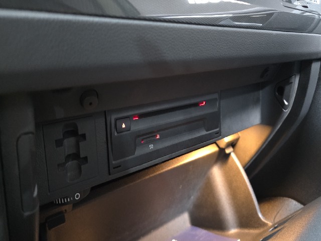 3ef500cfebe5e9ede3ce2235acce94d6.jpeg