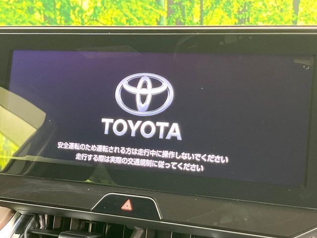 23c15dd8b5c875dff108fa0524754efe.jpg