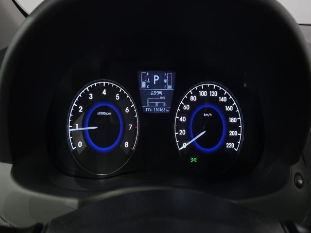71ce161d80818d4d72810548509ff82f.jpeg