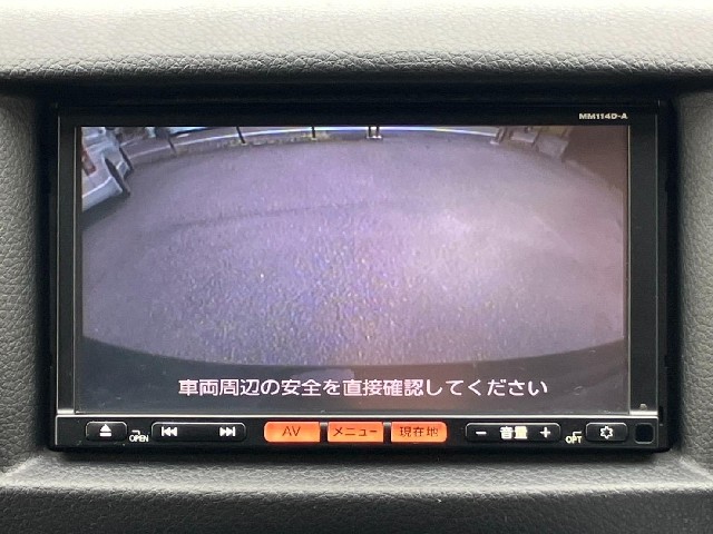 f23976c8530667849949ffe83ae15f08.jpg