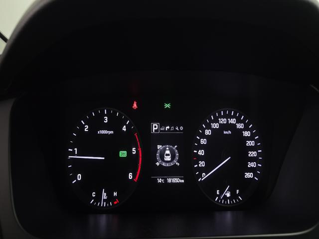 112f4fe104f4d28f3048027308662471.jpeg