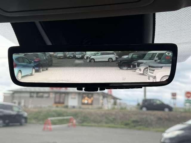 63d9a0b75d66da084dbfb43cc768ace3.jpg