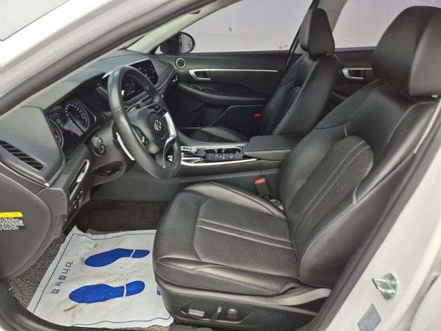 6041500909R11.jpg
