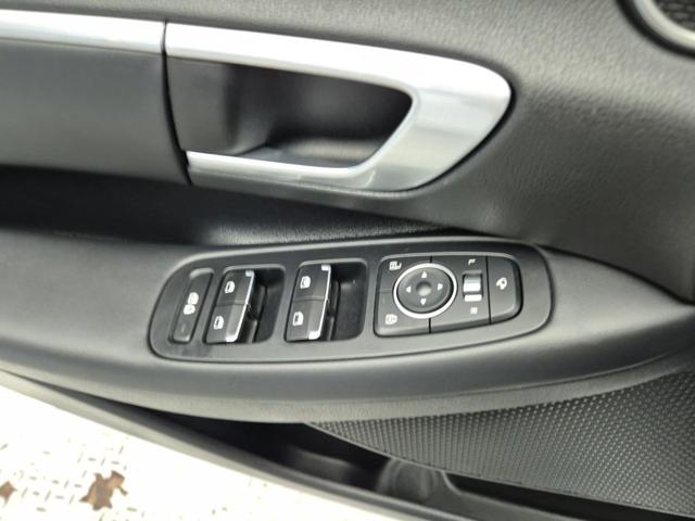 6041500909R18.jpg