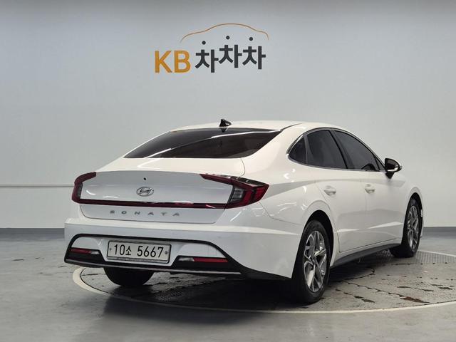6041500909R3.jpg