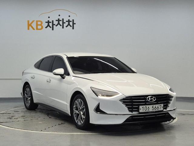 6041500909R4.jpg