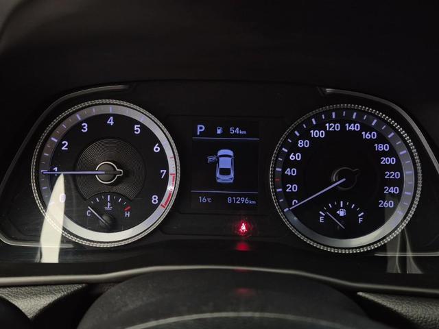 6041500909R6.jpg