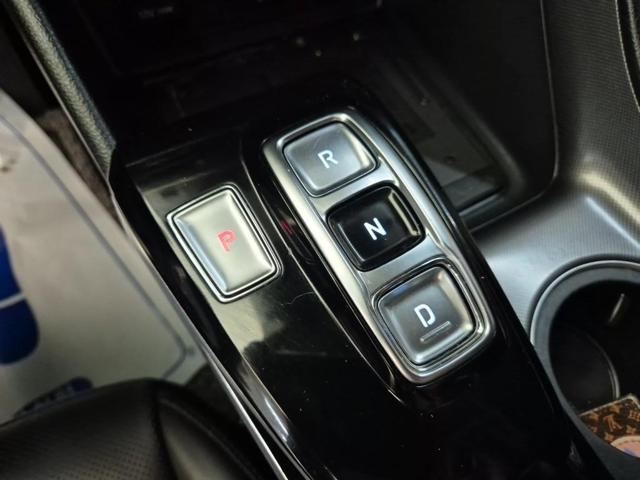 6041500909R8.jpg