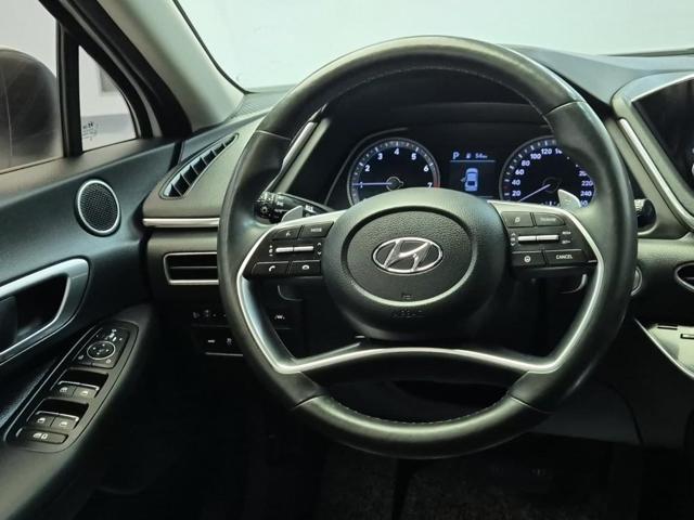 6041500909R9.jpg