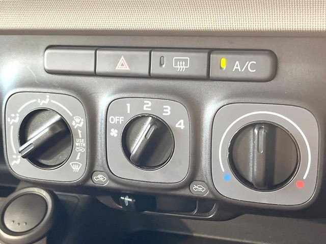 d6e56210a47d3993b1283151fe1a1081.jpg