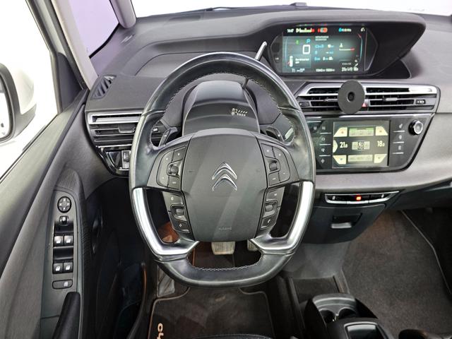 f6050bb55cef6ab3711ddb4d0e0c54c3.jpeg