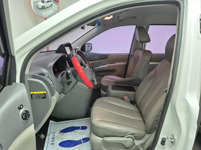 6041501055R11.jpg
