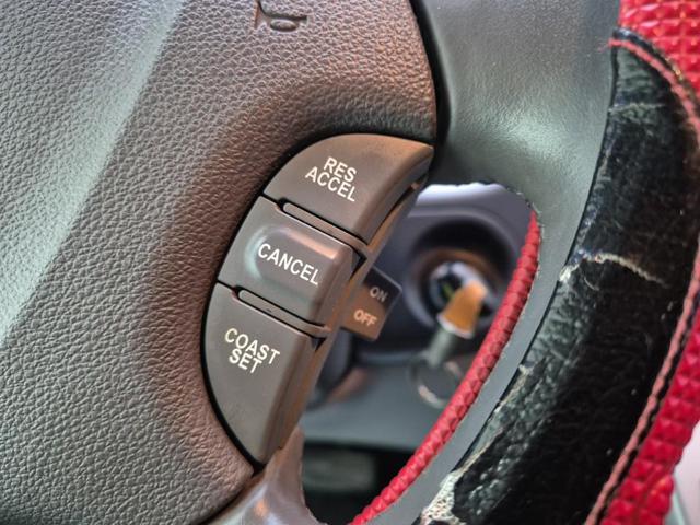 6041501055R15.jpg