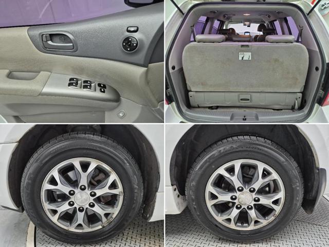 6041501055R18.jpg
