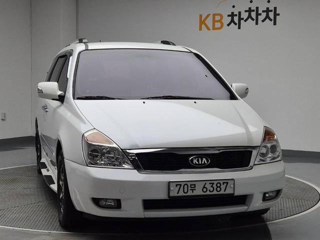 6041501055R4.jpg