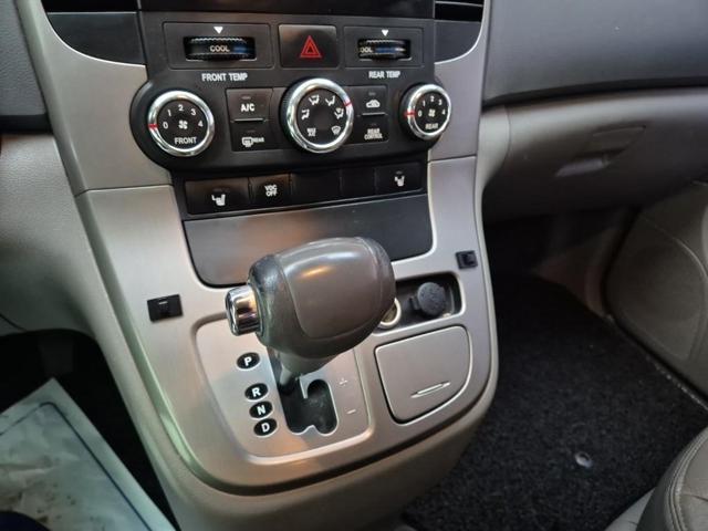 6041501055R8.jpg