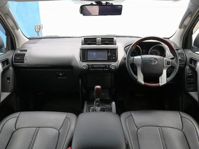 23ece1e748eed5864e7a89ba88cd2782.jpg