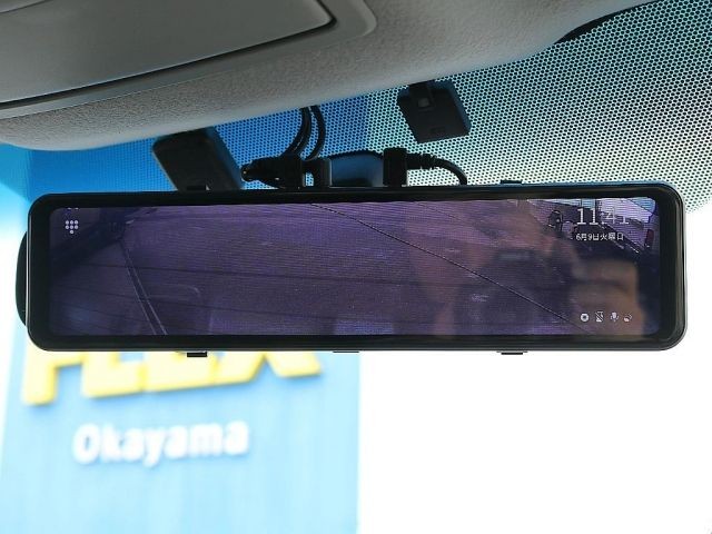 60f38ef4d2f48ddf43ad63d6b4e46845.jpg