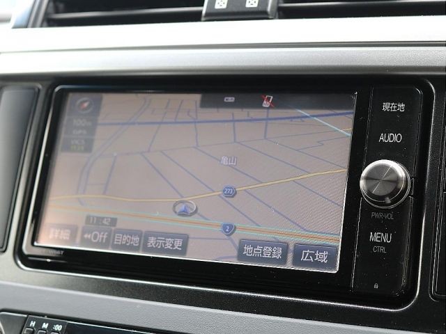 7ceeff9ad83130c4c74d48a64939fcbc.jpg