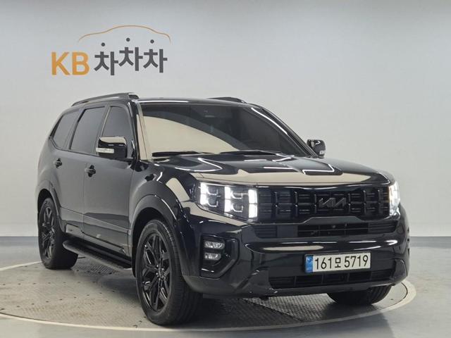 5111500101R4.jpg
