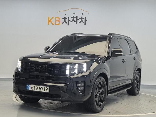 5111500101R1.jpg