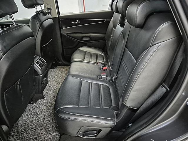 6031501846R12.jpg