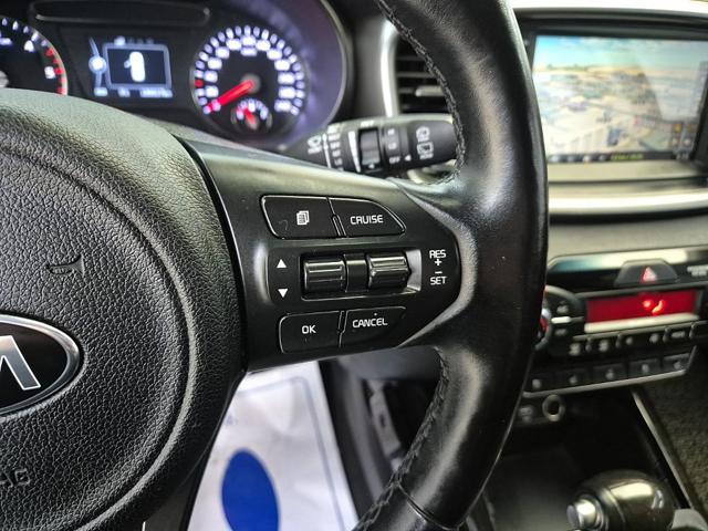 6031501846R15.jpg