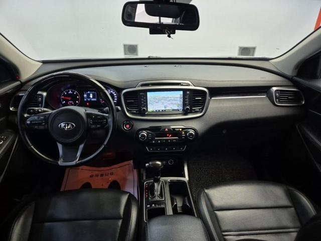 6031501846R7.jpg
