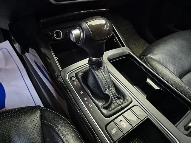 6031501846R8.jpg