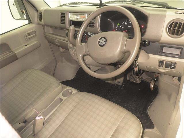 a6bb719caae945590746c68222ee64c4.jpg