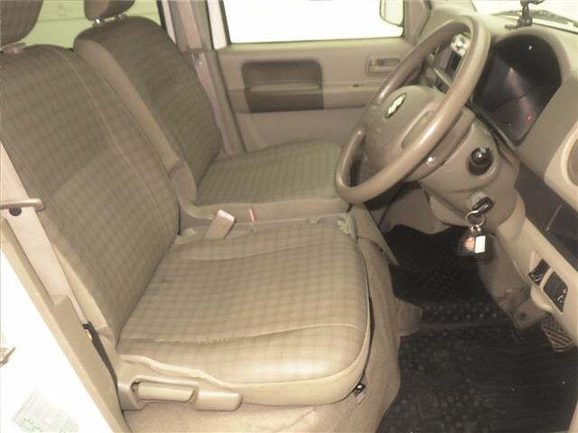 bc6047eb03148a3cc906f045c3d57bad.jpg
