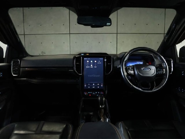 3d17267acea956b95cfcadf564c11436.jpeg