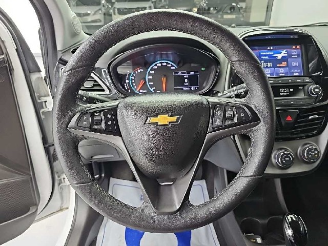 df7610e2f2fca485791e2f823b5f7a72.jpeg