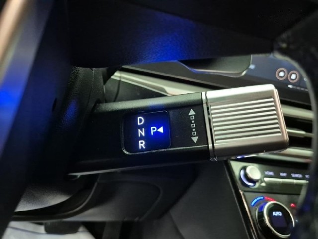 0f3565725d6cc41a8ebf5e27b4abaf12.jpeg