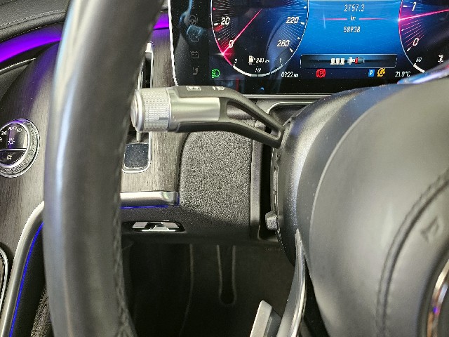 bdf810d0915e12ea5f79ca2ee7824a1e.jpeg