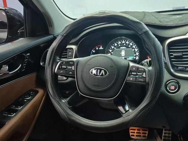 6031501163R9.jpg