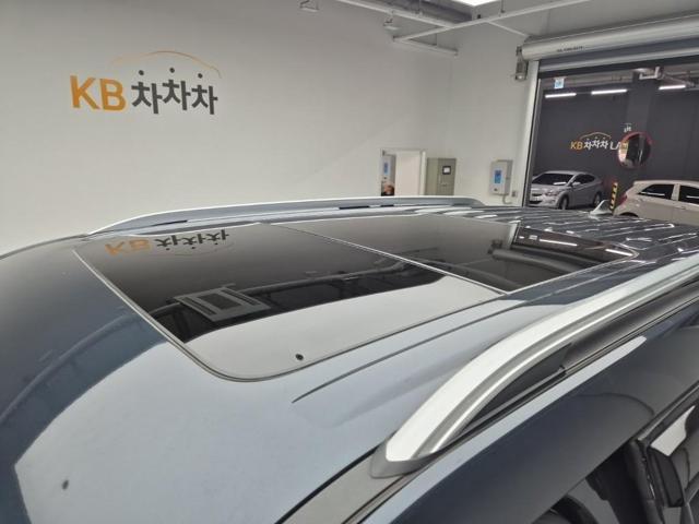 6041501420R13.jpg