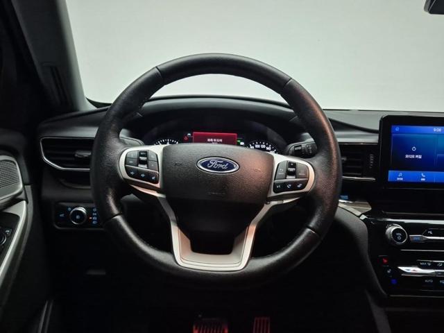 6041501420R9.jpg