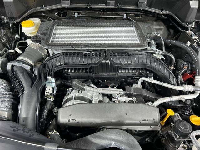 59946a50271a9c2822f8125e5d3bae55.jpg