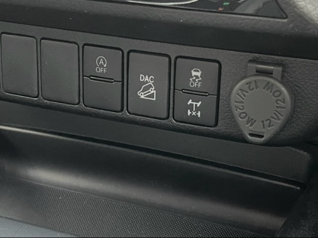 1636416d6091e92e06d07b0502055d58.jpg